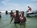 GCOffshore goes to Horn Island (134).JPG